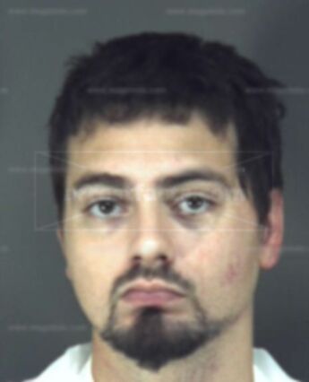 Anthony Richard Sundquist