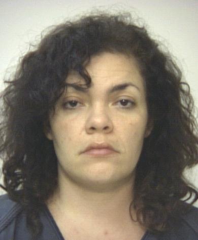Margot Elaine Ortiz