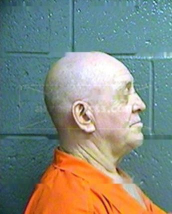 Dale G Burdick