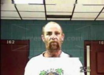 Cecil Howard Hafley Jr.