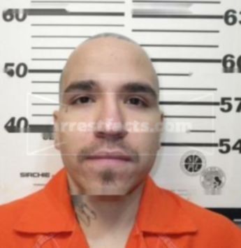 Albert John Pena