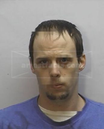 Bryan Lee Billings