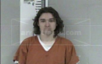 Guess Charles Anthony
