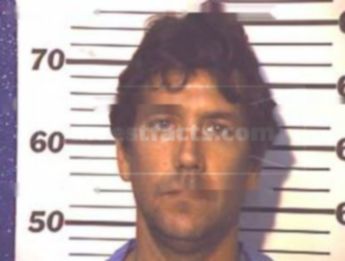 James Lou Layton Miller
