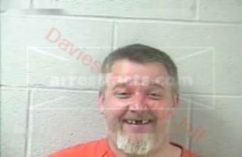 James Orand Sutherlin