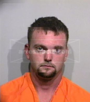 Gregory Allen Orrick