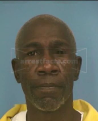 Sylvester Young