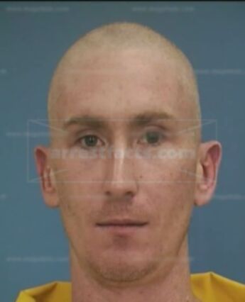 Joseph Lee Middleton