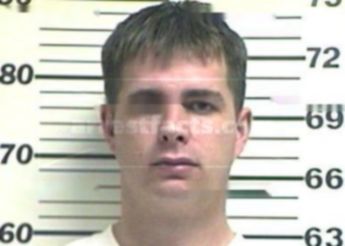 Kevin Lee Gordon
