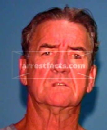 Kenneth Lebling