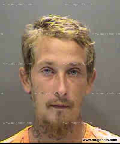 Jason Samuel James Prather