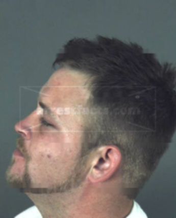 Gary James Campbell