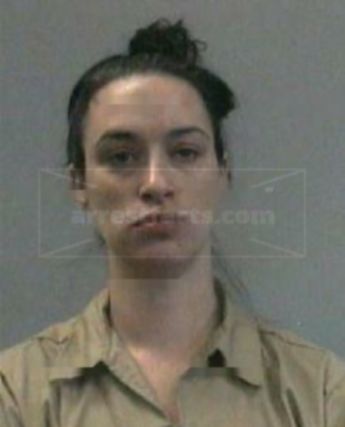 Heather M O'hara