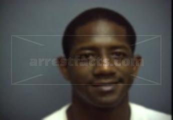 Roger James Wolfe