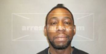 Timothy Allen Jones