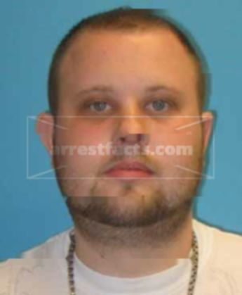 Alex Warren Hemedinger