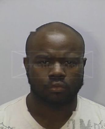 Khriy Sherrod Simon