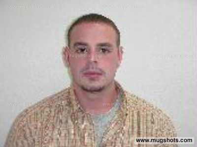 Patrick Michael Gregory Denison