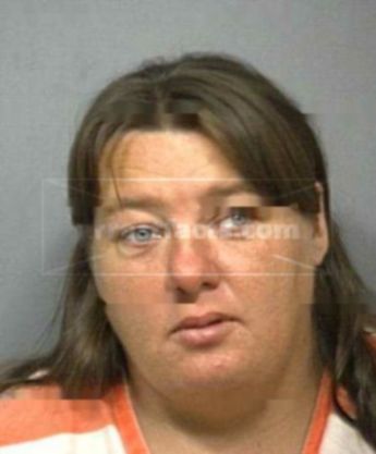 Rhonda Wiley Staffieri
