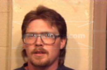 Stephen Gerald Saylor