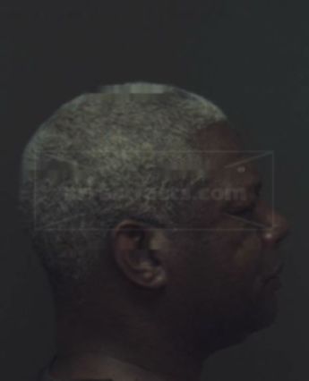 Sylvester Louis Macklin Jr