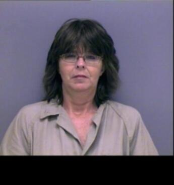 Teresa Hickson