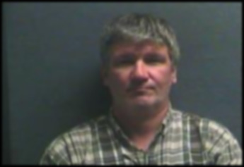 James Michael Lykins