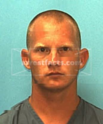 Robert Edward Hardemon Jr
