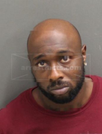 Sherman Brown
