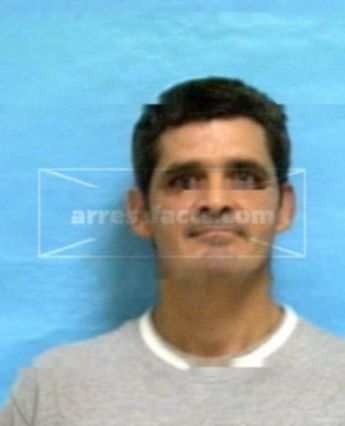 Robert Marlon Sealy Iii