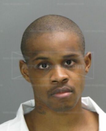 Terrance Maurice King