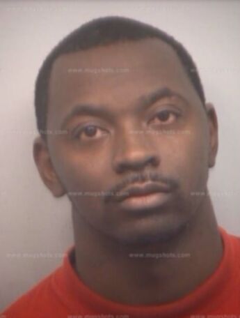 Bryant Smalls