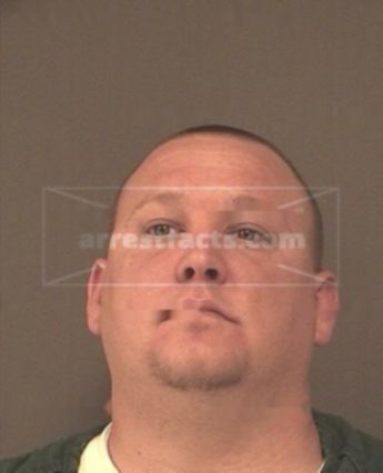 Robert Joseph Nelson