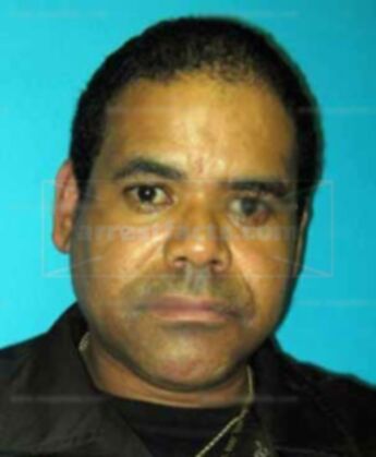 Felix Rondon