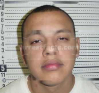 Ruben Castillo