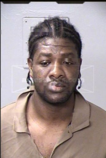 Cornelius Devon Langston