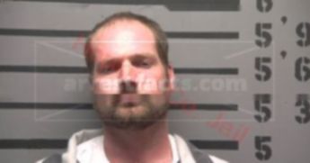 Gregory Ronald Stallins