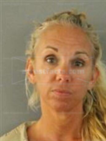 Lauren Kathleen Holloman