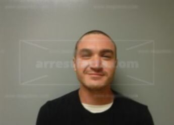 Christopher Ryan Tatum