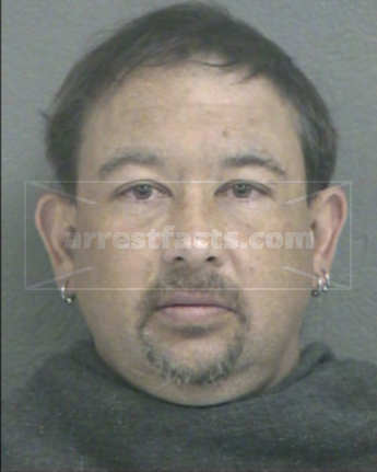 Scott Alan Radke