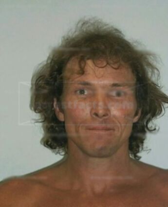 Jay Michael Degges