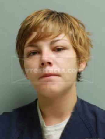 Lyndsey Dimon