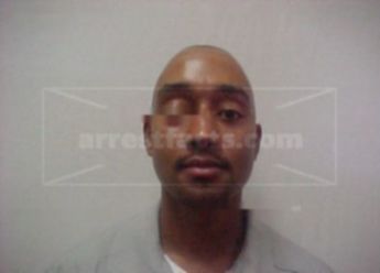 Timothy Dean Stone