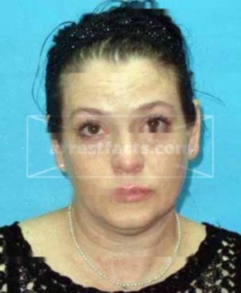 Myra Lynne Hunton