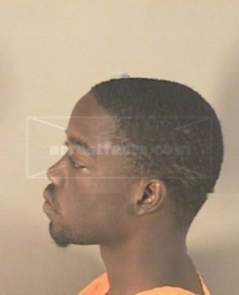 Sidney James Stocker