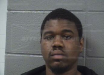 Michael Spivey