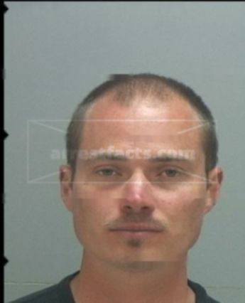 Gideon Roy Mickel