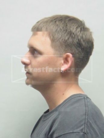 Ryan G Hove