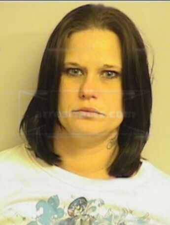 Vanessa Jones Montgomery
