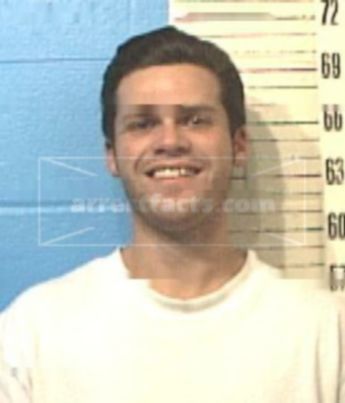 Craig Dwayne Knodel